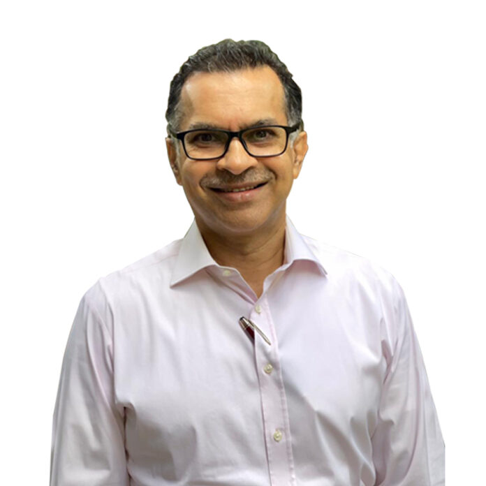 Gopal_Amin